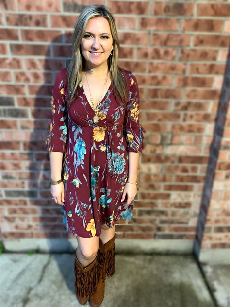 outfits with cowgirl boots|country dress with cowboy boots.